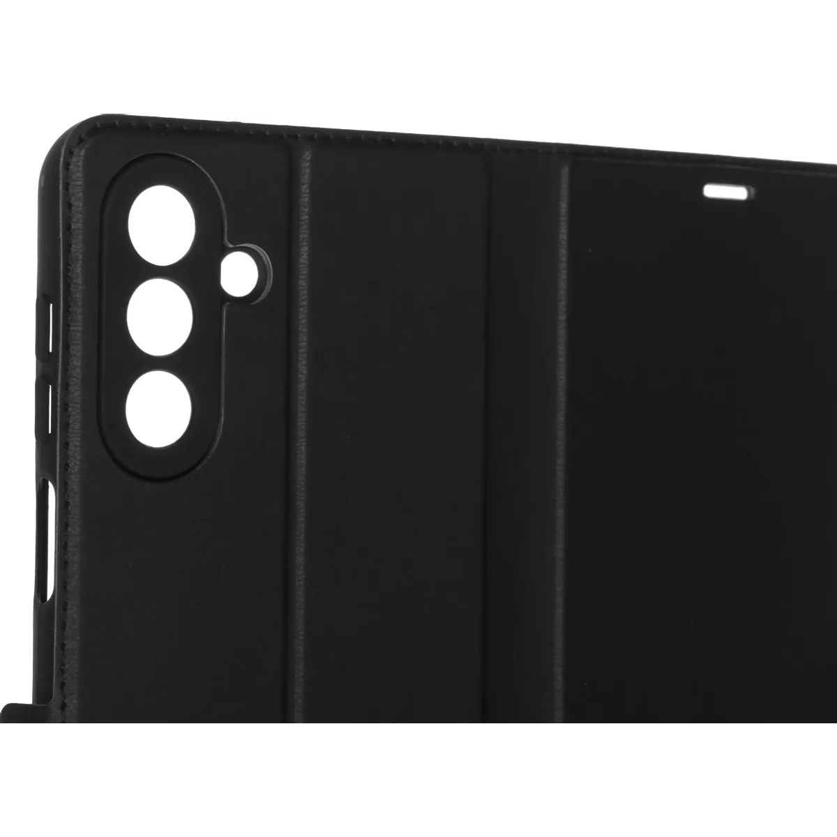 Чехол BoraSCO 75605 - фото 9