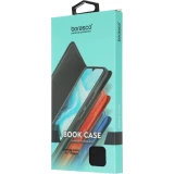 Чехол BoraSCO 75605