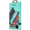 Чехол BoraSCO 75605 - фото 10