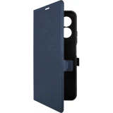 Чехол BoraSCO 75553