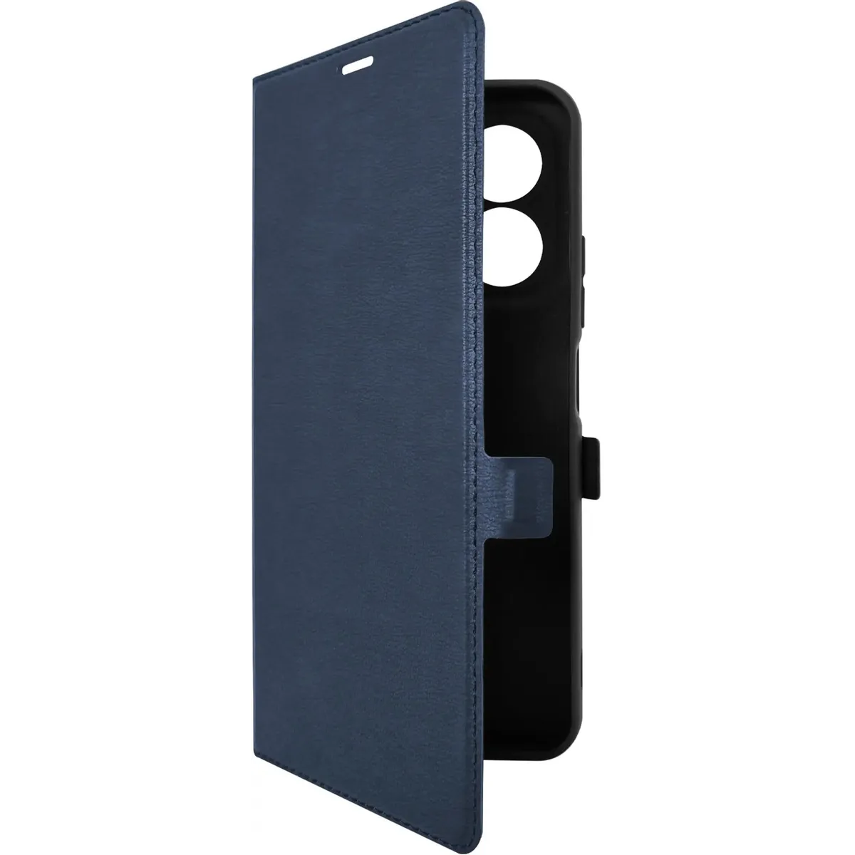 Чехол BoraSCO 75553