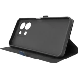 Чехол BoraSCO 75553