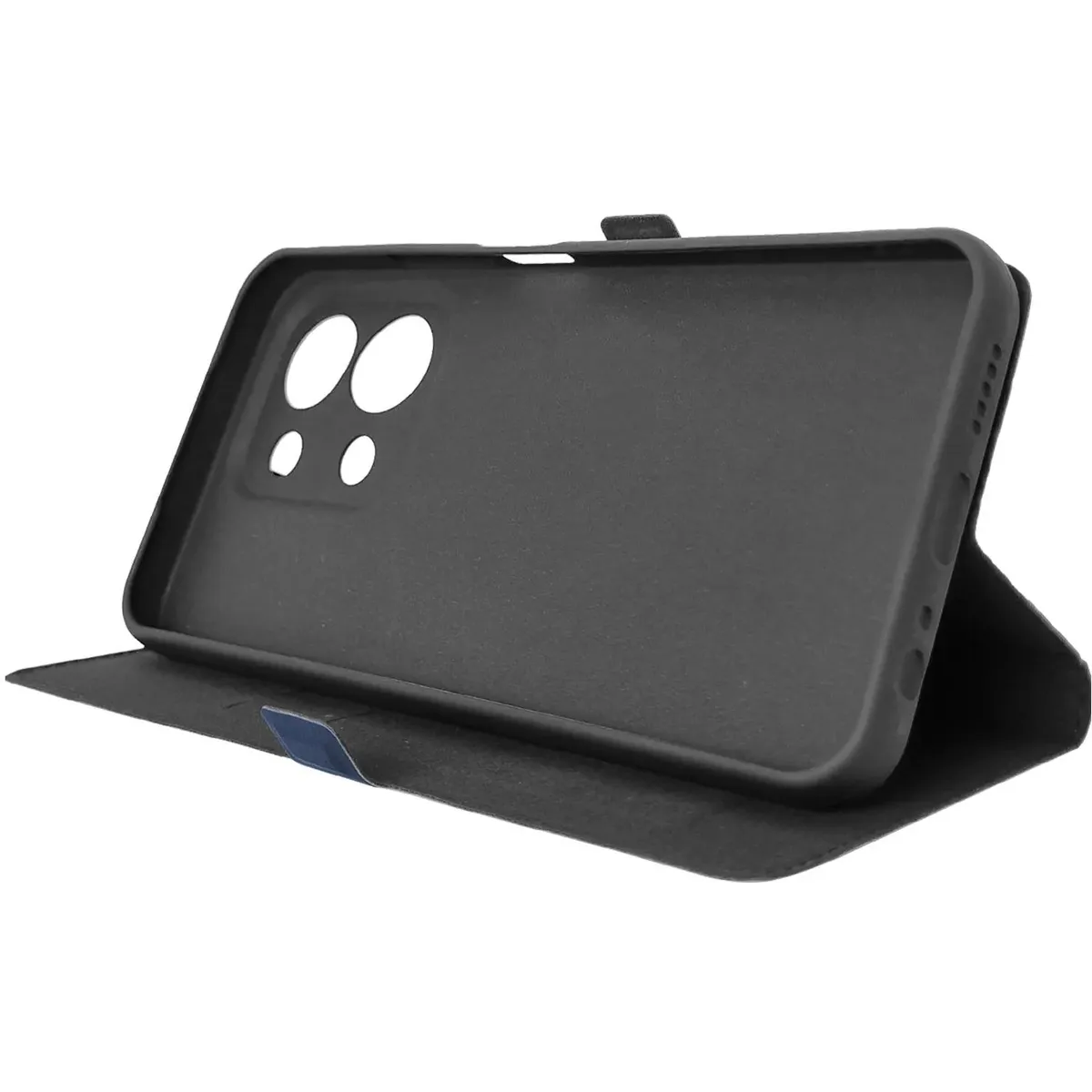 Чехол BoraSCO 75553 - фото 2