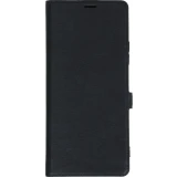 Чехол BoraSCO 75553