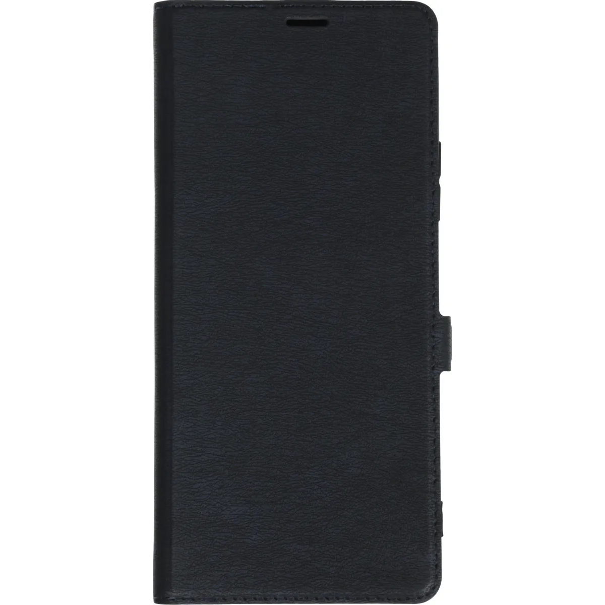 Чехол BoraSCO 75553 - фото 3