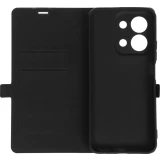 Чехол BoraSCO 75553