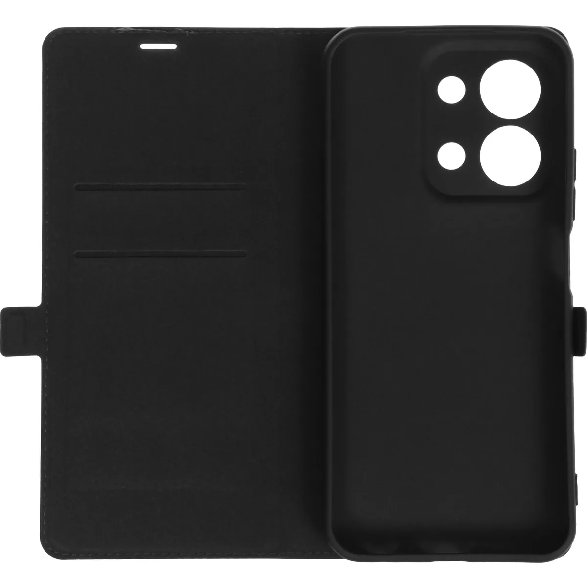 Чехол BoraSCO 75553 - фото 4