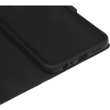 Чехол BoraSCO 75553