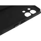 Чехол BoraSCO 75553