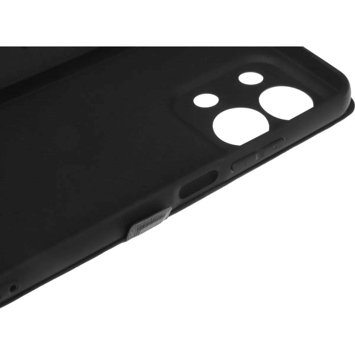 Чехол BoraSCO 75553 - фото 7