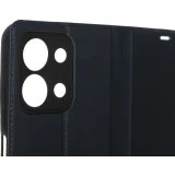 Чехол BoraSCO 75553