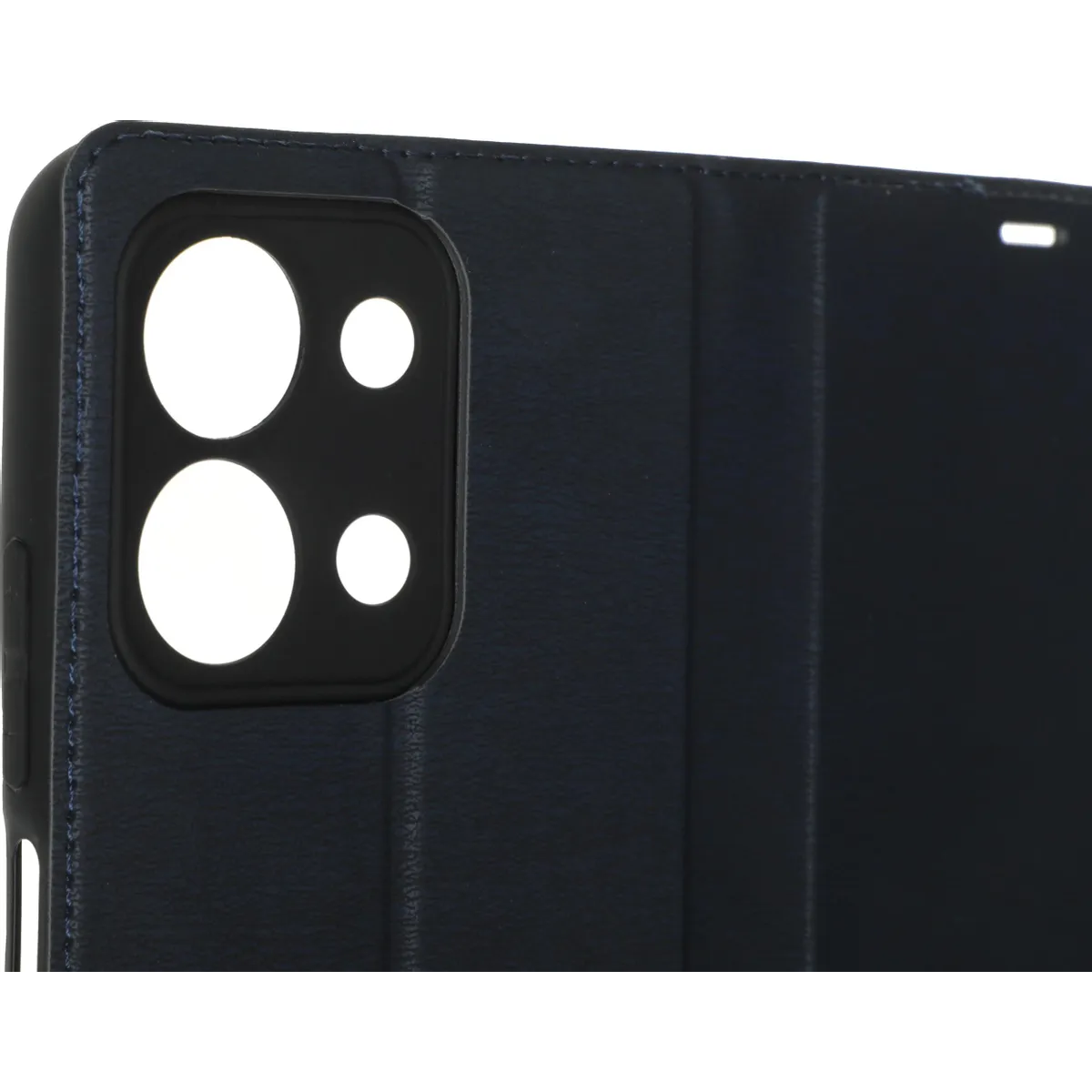 Чехол BoraSCO 75553 - фото 8