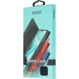 Чехол BoraSCO 75553