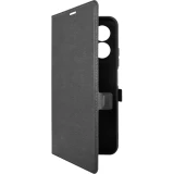 Чехол BoraSCO 75555