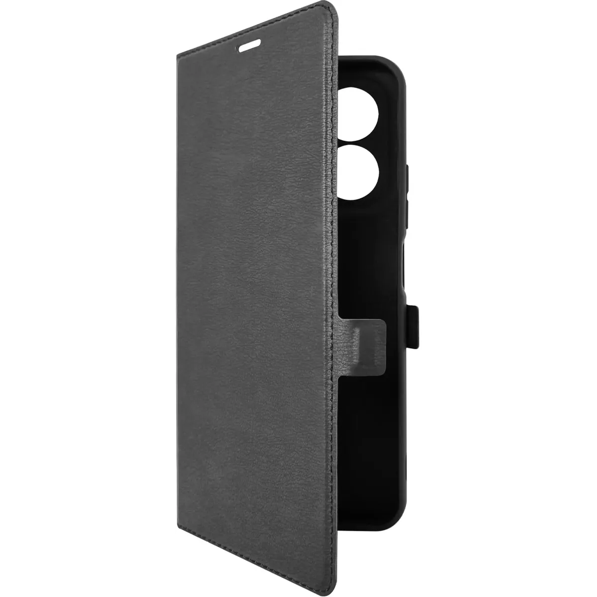 Чехол BoraSCO 75555