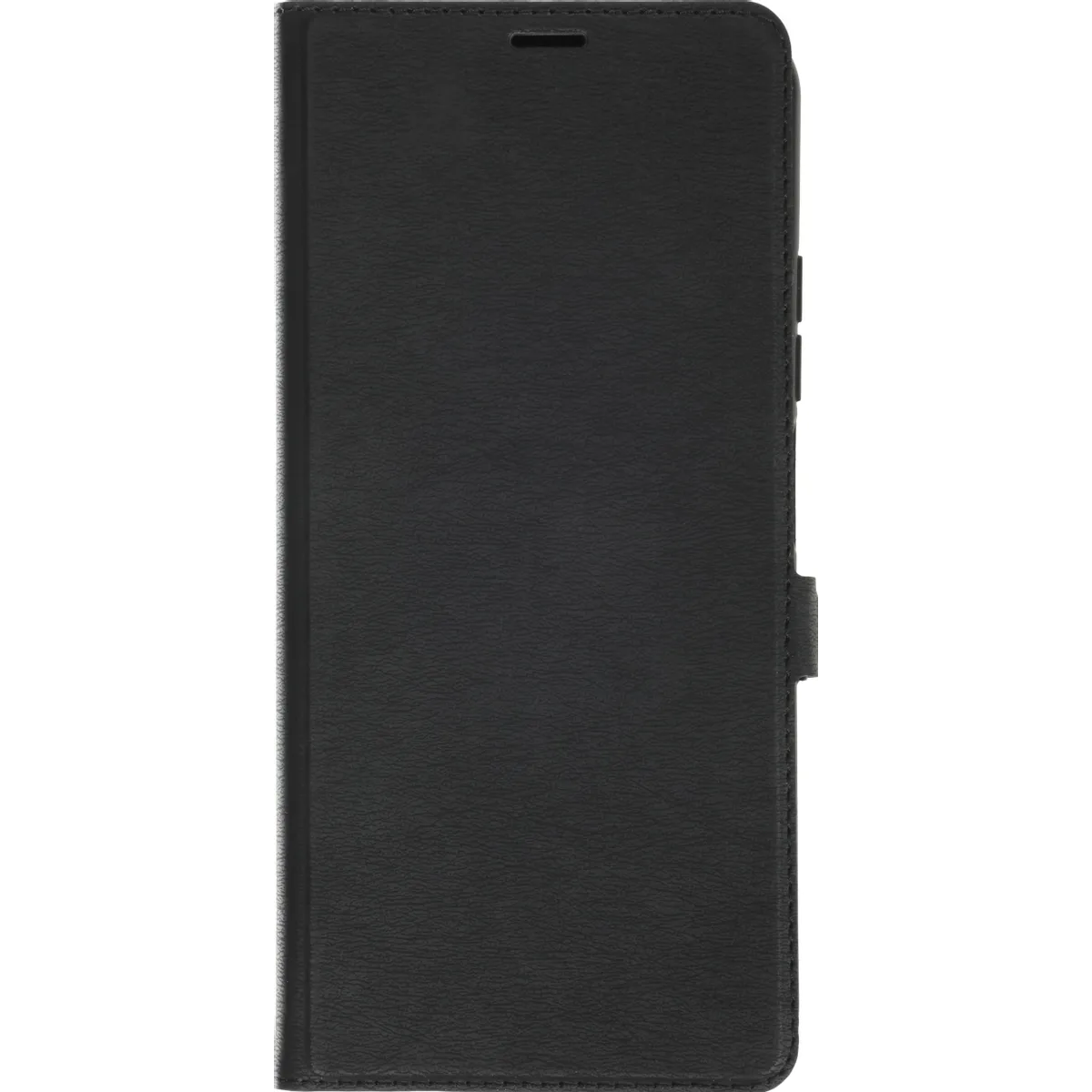 Чехол BoraSCO 75555 - фото 3