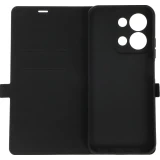 Чехол BoraSCO 75555