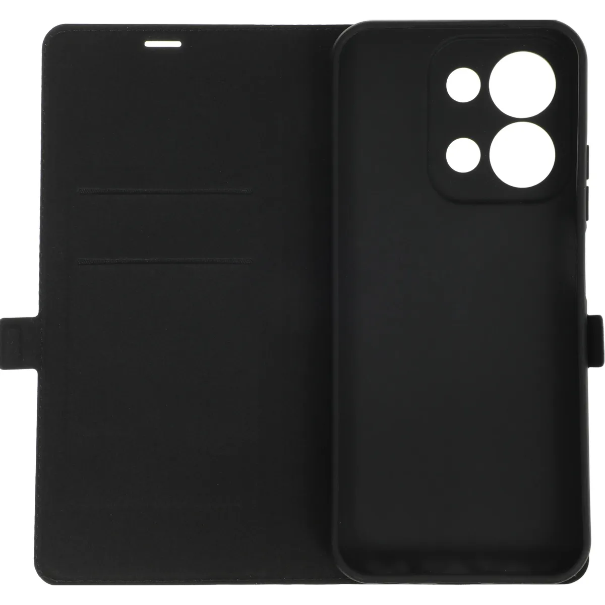 Чехол BoraSCO 75555 - фото 4