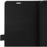 Чехол BoraSCO 75555