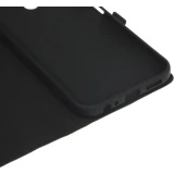 Чехол BoraSCO 75555