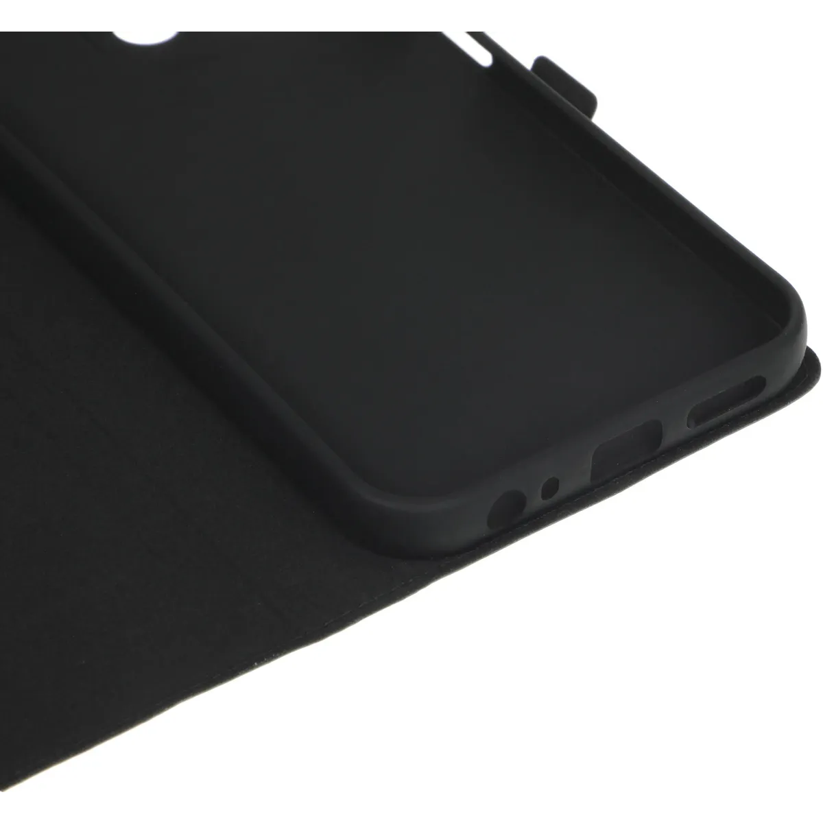 Чехол BoraSCO 75555 - фото 6