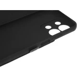 Чехол BoraSCO 75555