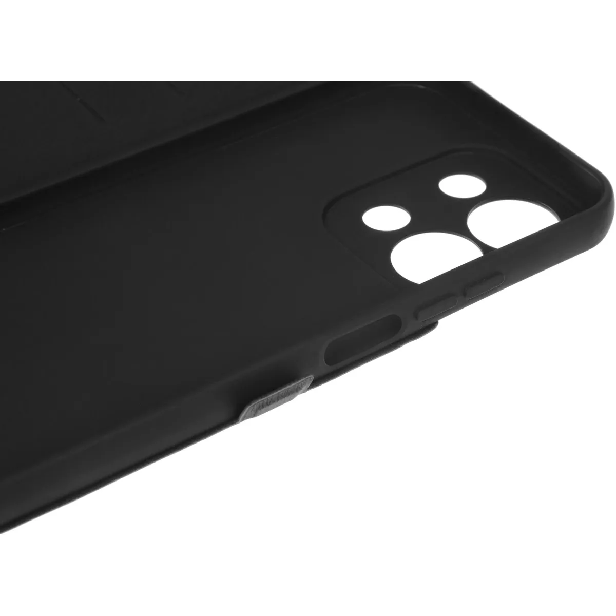 Чехол BoraSCO 75555 - фото 7