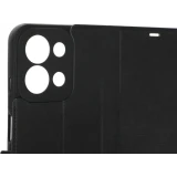 Чехол BoraSCO 75555