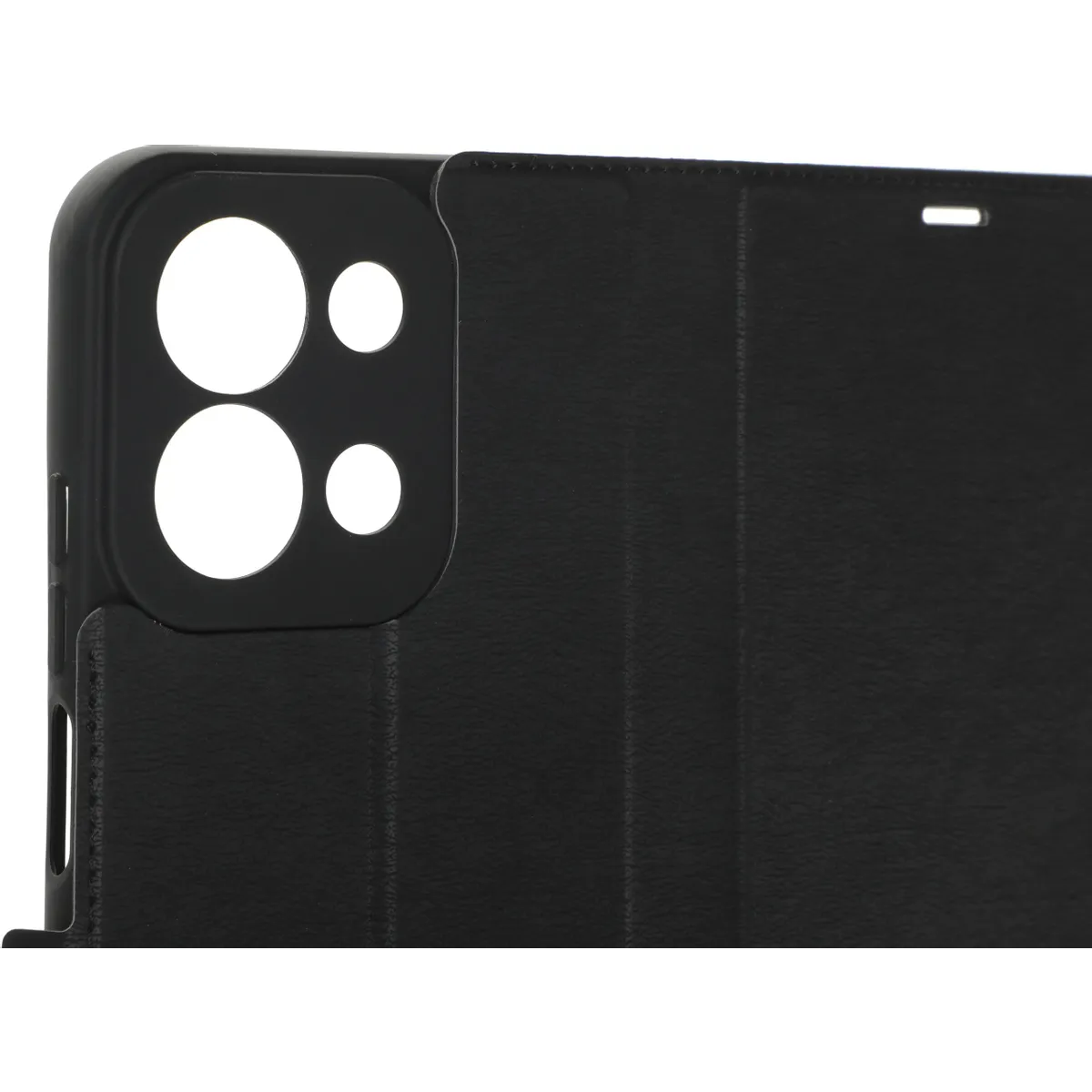 Чехол BoraSCO 75555 - фото 8