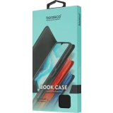 Чехол BoraSCO 75555