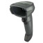 Сканер штрих-кодов Zebra (Motorola, Symbol) DS4608-SR7U2100AZW - фото 2