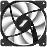 Вентилятор для корпуса 1STPLAYER F Black (F-BK-3P)