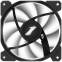Вентилятор для корпуса 1STPLAYER F Black - F-BK-3P - фото 6