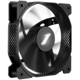 Вентилятор для корпуса 1STPLAYER F Black (F-BK-3P)