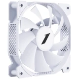 Вентилятор для корпуса 1STPLAYER F White (F-WH-3P)
