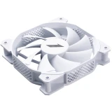 Вентилятор для корпуса 1STPLAYER F White (F-WH-3P)