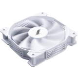 Вентилятор для корпуса 1STPLAYER F White (F-WH-3P)