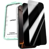 Защитное стекло UGREEN SP1154 (95606)