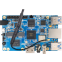 Одноплатный компьютер Orange Pi 3 2/8Gb - RD048
