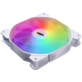 Вентилятор для корпуса 1STPLAYER F1-PLUS White (F1-PLUS-WH-3P)