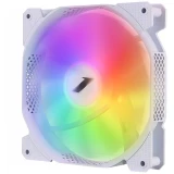 Вентилятор для корпуса 1STPLAYER F1-PLUS White (F1-PLUS-WH-3P)