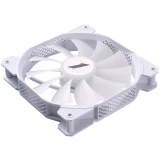 Вентилятор для корпуса 1STPLAYER F1-PLUS White (F1-PLUS-WH-3P)