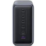 Сетевое зарядное устройство UGREEN X759 (55550B)