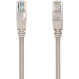 Патч-корд SmartBuy K-09100-50, 10м