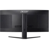 Монитор Acer 34" XZ340CURX2bmiipphx Nitro (UM.CX0CD.201)