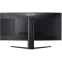 Монитор Acer 34" XZ340CURX2bmiipphx Nitro - UM.CX0CD.201 - фото 4