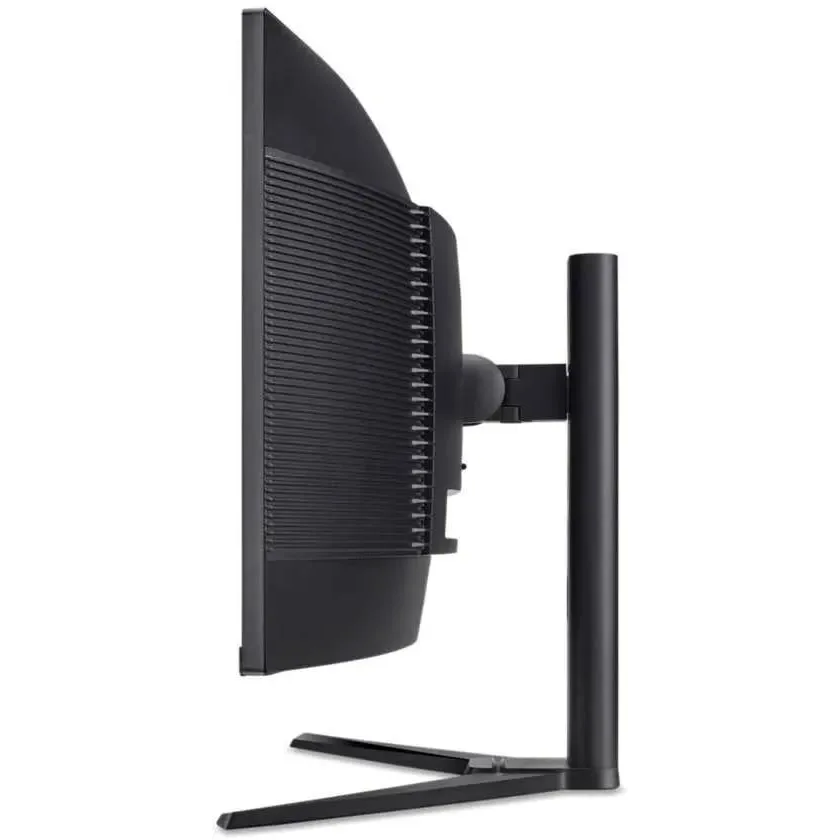 Монитор Acer 34" XZ340CURX2bmiipphx Nitro - UM.CX0CD.201 - фото 5