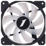 Вентилятор для корпуса 1STPLAYER F7 ARGB Black (F7-BK)