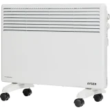 Конвектор AYGER AEC-1500