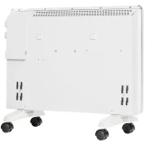 Конвектор AYGER AEC-1500